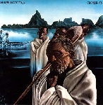 herbie hancock - crossings herbie hancock - crossings