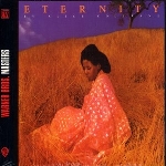 alice coltrane - eternity alice coltrane - eternity