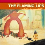 the flaming lips - yoshimi battles the pink robots the flaming lips - yoshimi battles the pink robots