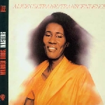 alice coltrane - transcendence alice coltrane - transcendence