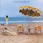 neil young - on the beach neil young - on the beach