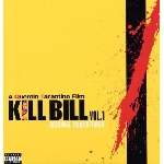 v/a - kill bill vol.1 v/a - kill bill vol.1