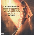 v/a - kill bill vol.2 v/a - kill bill vol.2