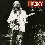 neil young - roxy tonight's the night live (rsd - 2018) neil young - roxy tonight's the night live (rsd - 2018)