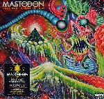 mastodon - once more round the sun mastodon - once more round the sun