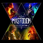mastodon - live at brixton (rsd 2014) mastodon - live at brixton (rsd 2014)