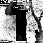 neil young - live at the cellar door neil young - live at the cellar door