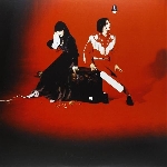the white stripes - elephant the white stripes - elephant