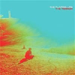 the flaming lips - the terror the flaming lips - the terror