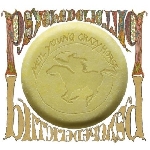 neil young with crazy horse - psychedelic pill neil young with crazy horse - psychedelic pill
