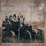 neil young with crazy horse - americana neil young with crazy horse - americana