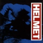 helmet - meantime helmet - meantime