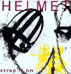 helmet - strap it on helmet - strap it on