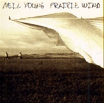 neil young - prairie wind neil young - prairie wind