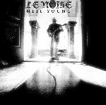 neil young - le noise neil young - le noise