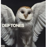 deftones - diamond eyes deftones - diamond eyes