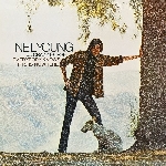 neil young with crazy horse - everybody knows this is nowhere neil young with crazy horse - everybody knows this is nowhere