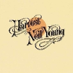 neil young - harvest neil young - harvest