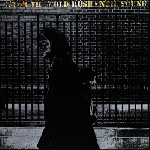 neil young - after the gold rush neil young - after the gold rush