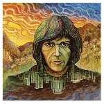 neil young - s/t neil young - s/t