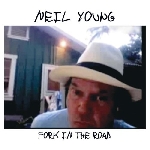 neil young - fork in the road neil young - fork in the road