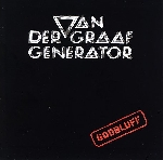 van der graaf generator - godbluff (remastered) van der graaf generator - godbluff (remastered)