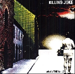 killing joke - what's this for =remaster killing joke - what's this for =remaster