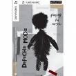 depeche mode - playing the angel depeche mode - playing the angel