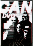 can - dvd can - dvd