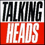 talking heads - true stories talking heads - true stories