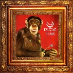 talking heads - naked talking heads - naked