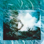 can - flow motion -sacd- can - flow motion -sacd-