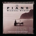 michael nyman - the piano michael nyman - the piano