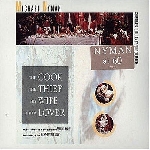 michael nyman - the cook the thief his wife michael nyman - the cook the thief his wife