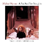 michael nyman - a zed and two noughts michael nyman - a zed and two noughts