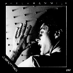 peter hammill - ph7 peter hammill - ph7