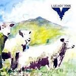 laibach - volk laibach - volk