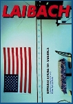 laibach - divided states of america laibach - divided states of america
