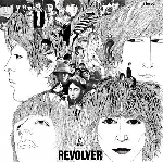 the beatles - revolver the beatles - revolver