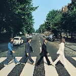 the beatles - abbey road the beatles - abbey road