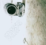 lcd soundsystem - sound of silver lcd soundsystem - sound of silver