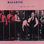 magazine - magic, murder and the weather magazine - magic, murder and the weather