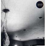 liars - s/t liars - s/t