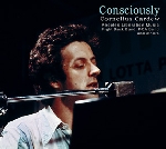 cornelius cardew - people liberation music - consciously cornelius cardew - people liberation music - consciously