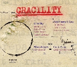 laurie scott baker - gracility laurie scott baker - gracility