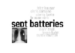 v/a - sept batteries v/a - sept batteries