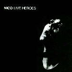 nico - live heroes nico - live heroes
