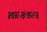 v/a - sept pianos v/a - sept pianos