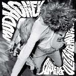 mudhoney - superfuzz bigmuff mudhoney - superfuzz bigmuff