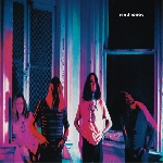 mudhoney - s/t mudhoney - s/t